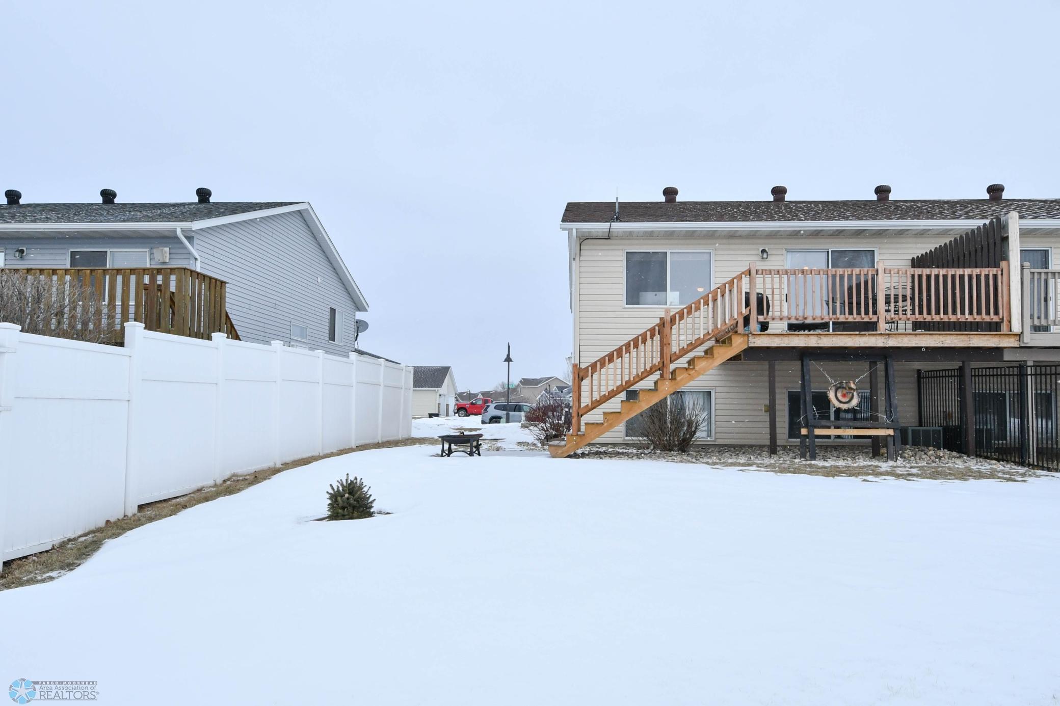 DSC_2617.jpg
