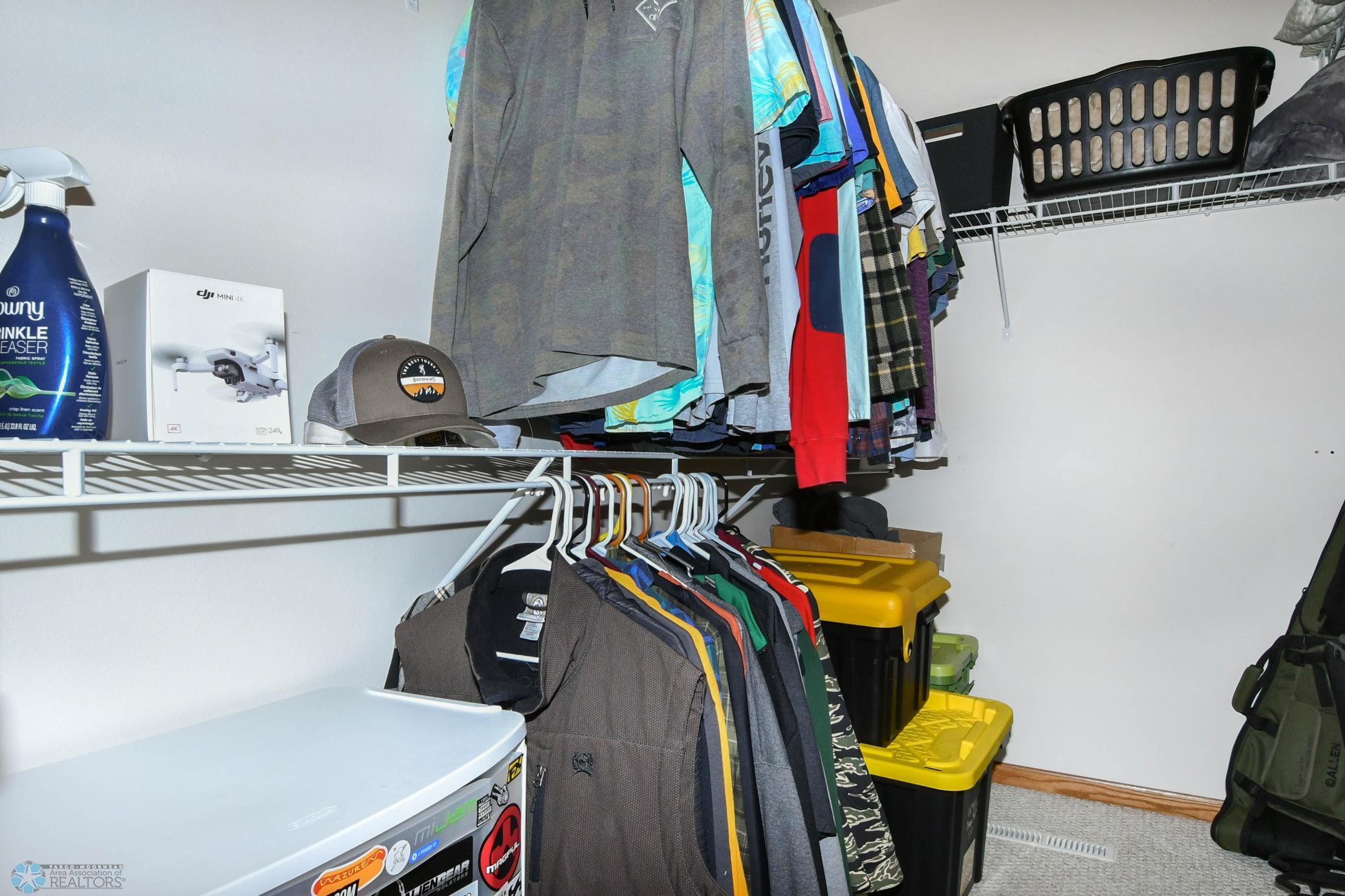 DSC_2597.jpg