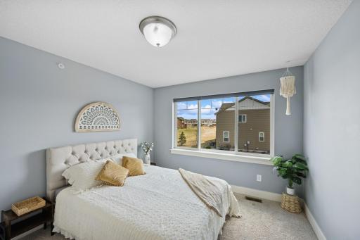 8403 Larch Lane N, Osseo, MN 55369