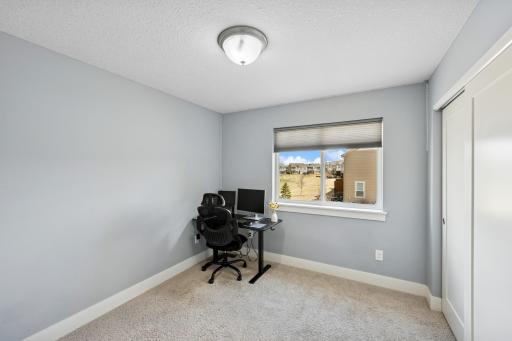 8403 Larch Lane N, Osseo, MN 55369
