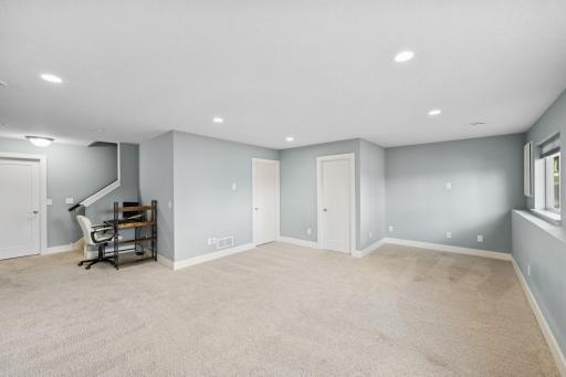 8403 Larch Lane N, Osseo, MN 55369