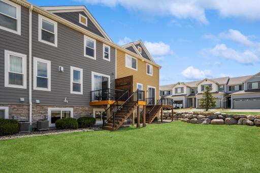8403 Larch Lane N, Osseo, MN 55369