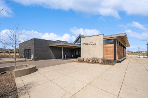 8403 Larch Lane N, Osseo, MN 55369
