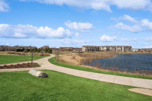 8403 Larch Lane N, Osseo, MN 55369