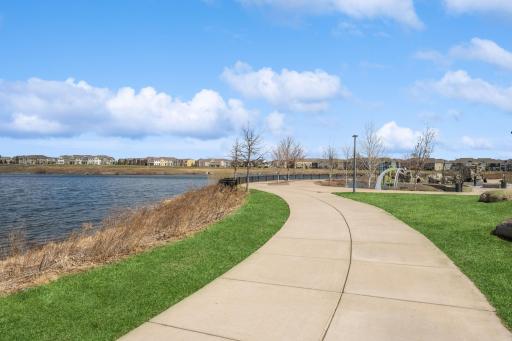 8403 Larch Lane N, Osseo, MN 55369