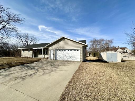 205 Ash Street N, Sauk Centre, MN 56378