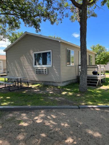 35686 Rush Lake Loop, 7, Ottertail, MN 56571