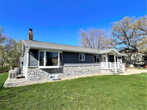 1428 2nd Street S, Sauk Centre, MN 56378