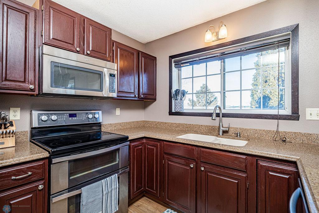 3010Village(6of31).jpg