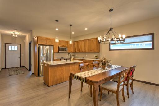 2922 Eastview Court, Anoka, MN 55303