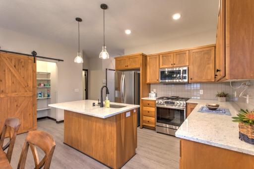 2922 Eastview Court, Anoka, MN 55303