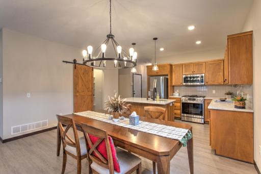 2922 Eastview Court, Anoka, MN 55303