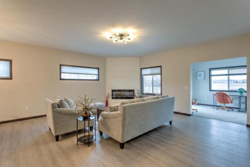 2922 Eastview Court, Anoka, MN 55303