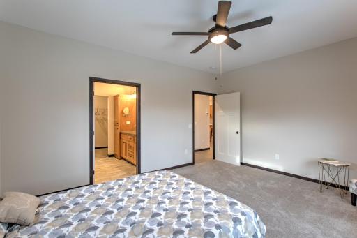 2922 Eastview Court, Anoka, MN 55303