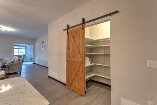 2922 Eastview Court, Anoka, MN 55303