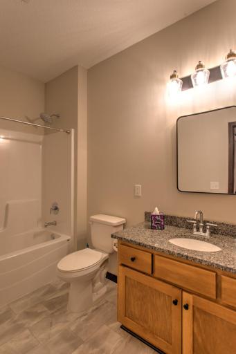 2922 Eastview Court, Anoka, MN 55303