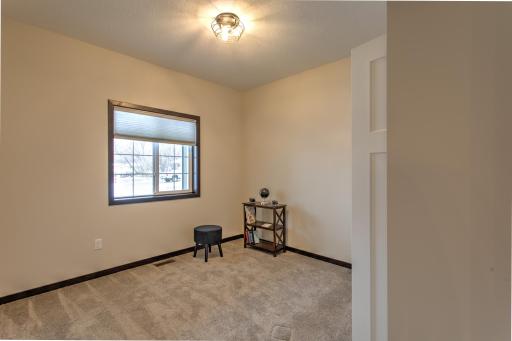 2922 Eastview Court, Anoka, MN 55303