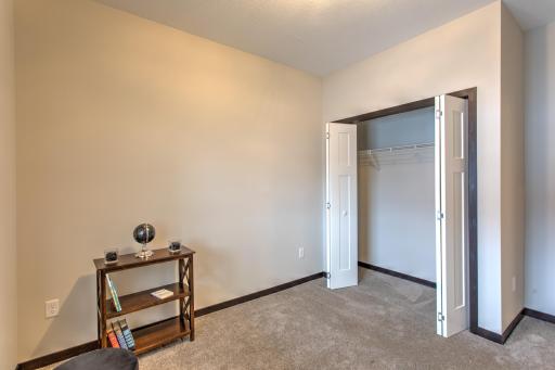 2922 Eastview Court, Anoka, MN 55303