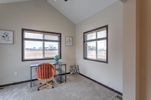 2922 Eastview Court, Anoka, MN 55303