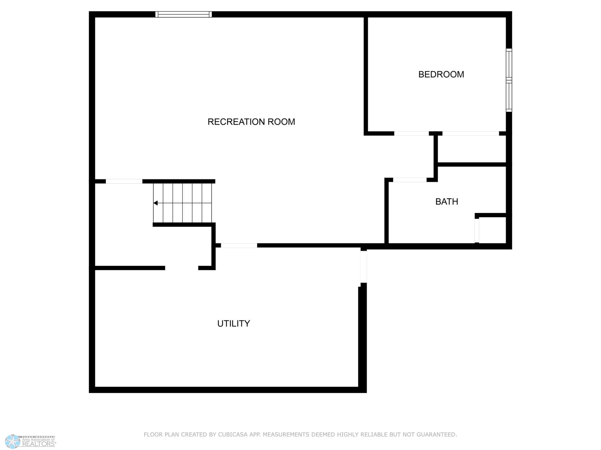 53_1st_floor_4354_58_st_s_fargo_without_dim.jpg