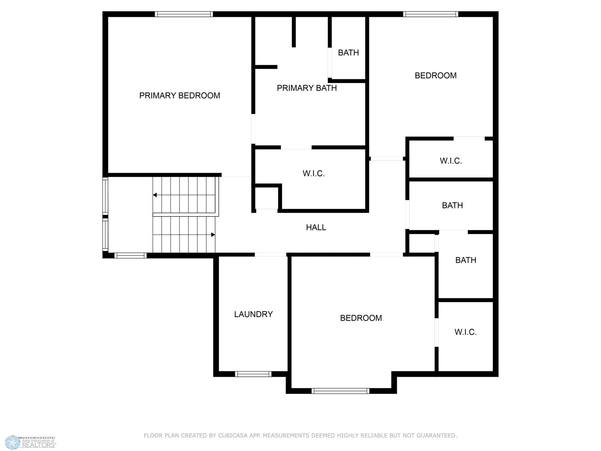 55_3rd_floor_4354_58_st_s_fargo_without_dim.jpg