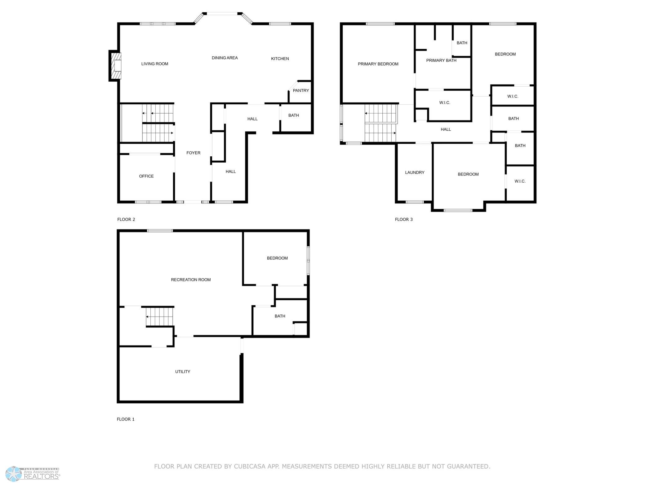 56_all_floors_4354_58_st_s_fargo_without_dim.jpg