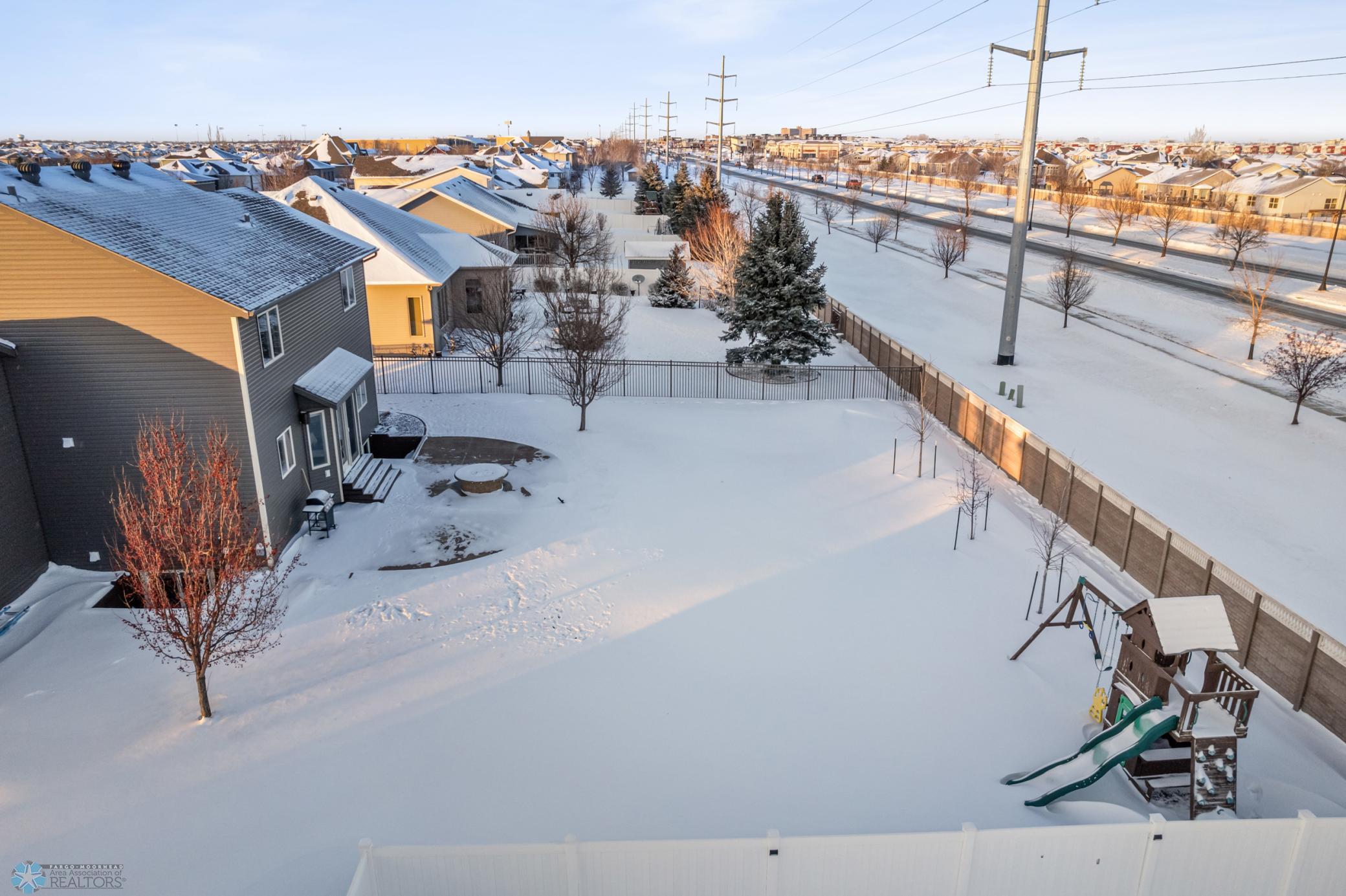 47_dji_0956.jpg