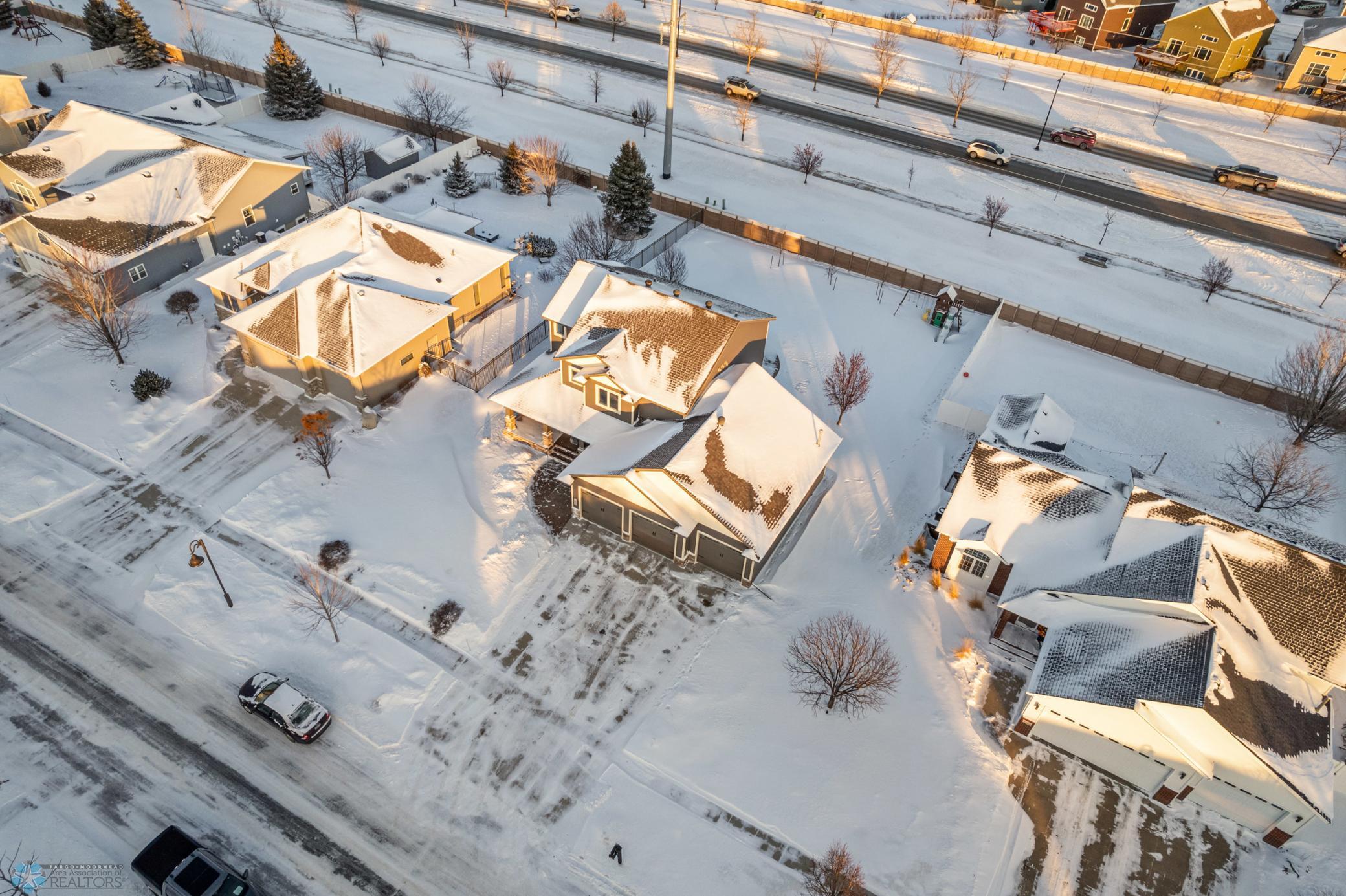 51_dji_0954.jpg