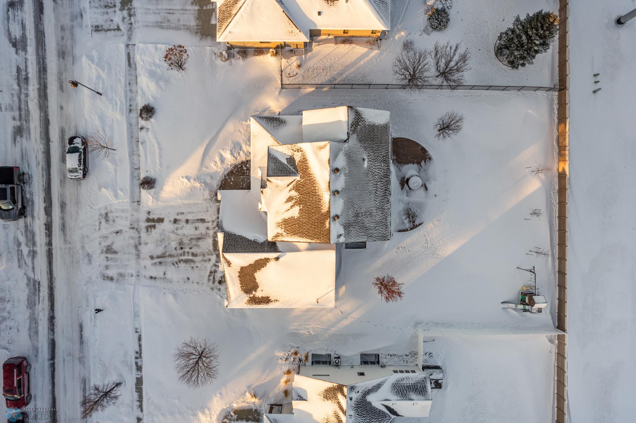 53_dji_0945.jpg