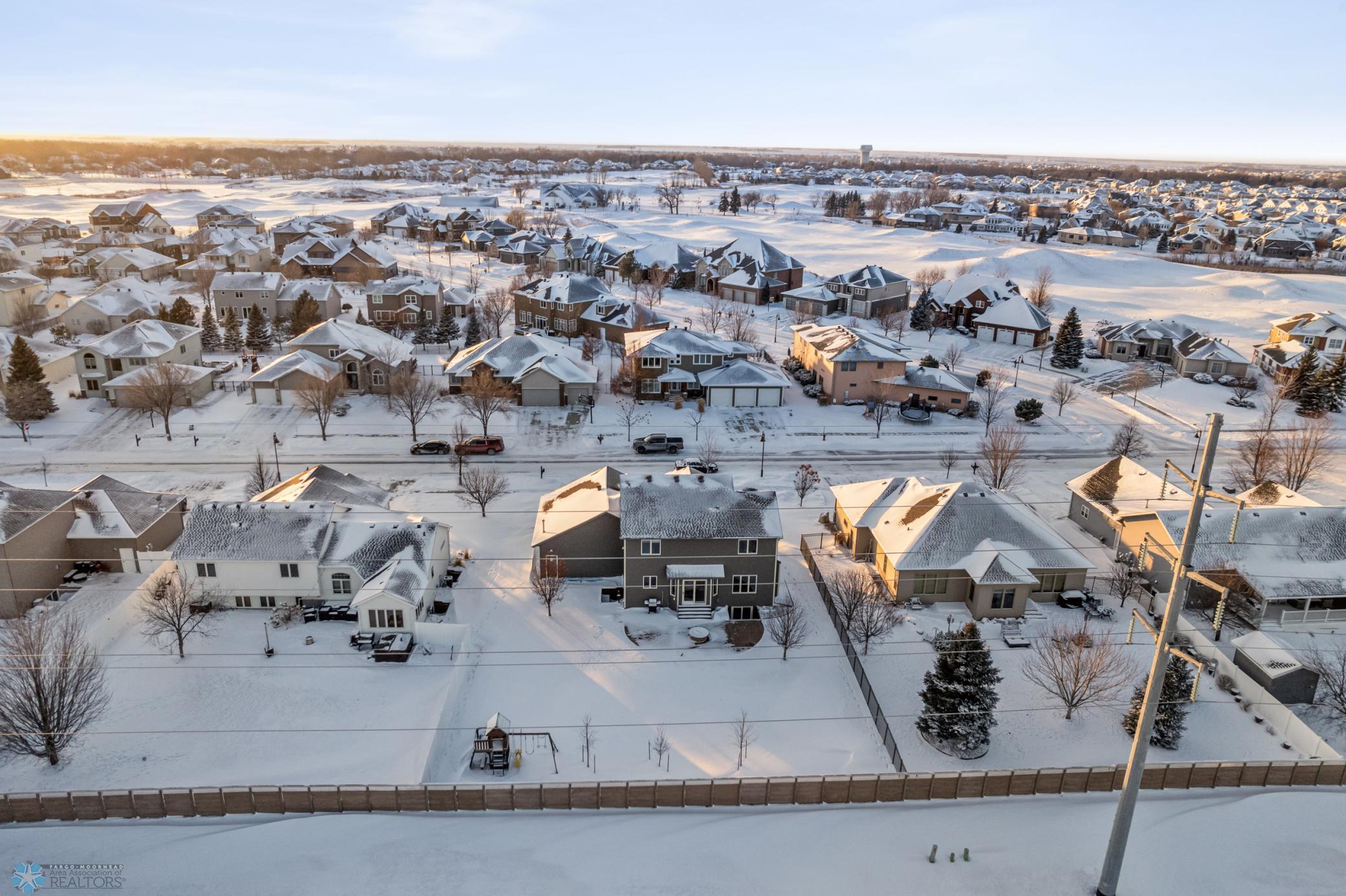 48_dji_0951.jpg