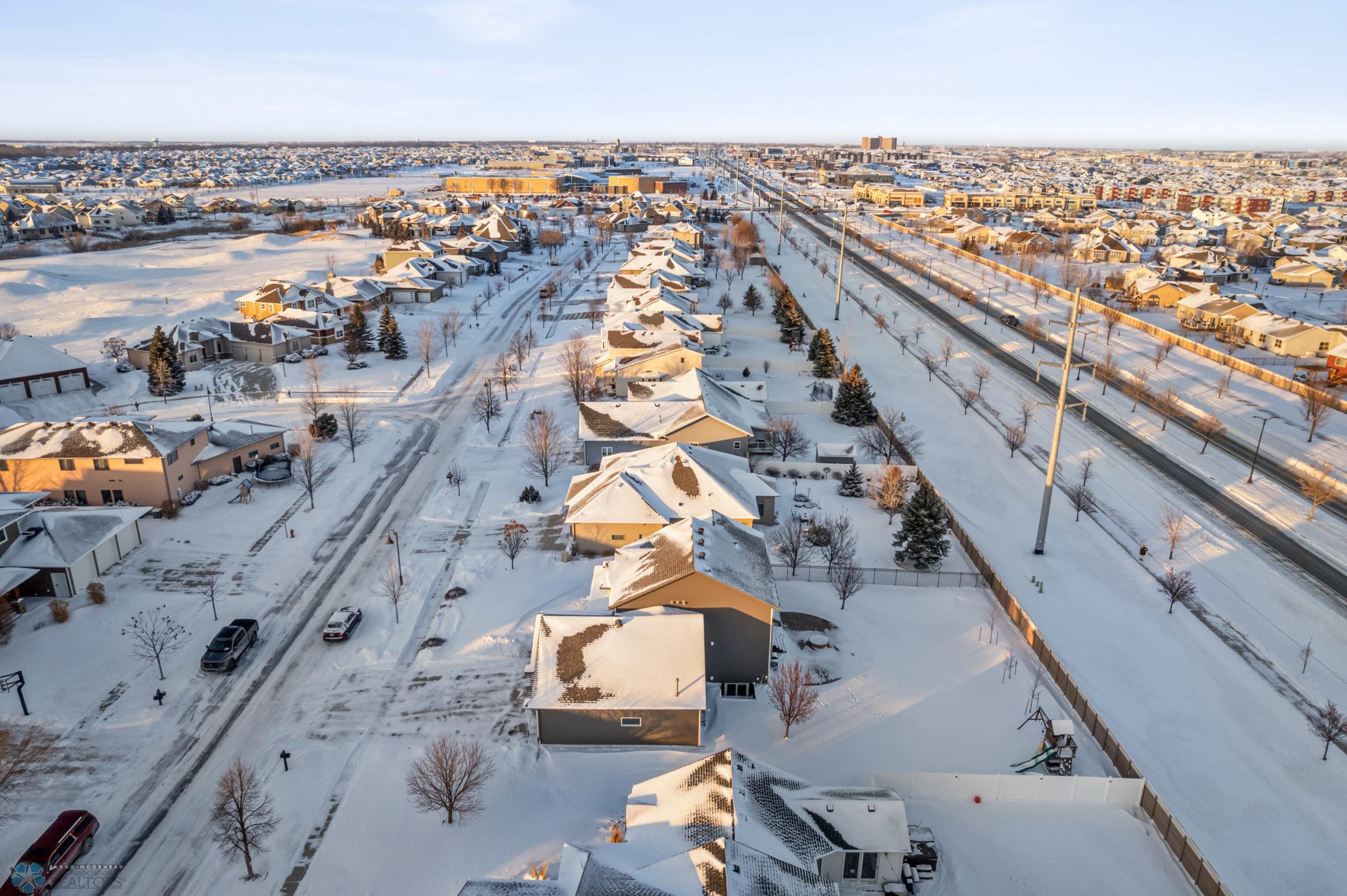 52_dji_0955.jpg