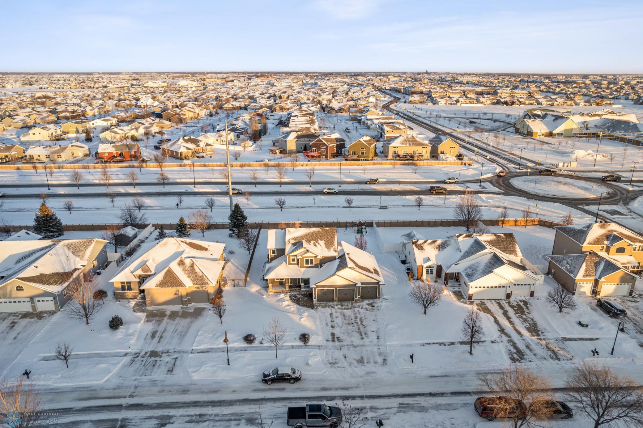 50_dji_0953.jpg