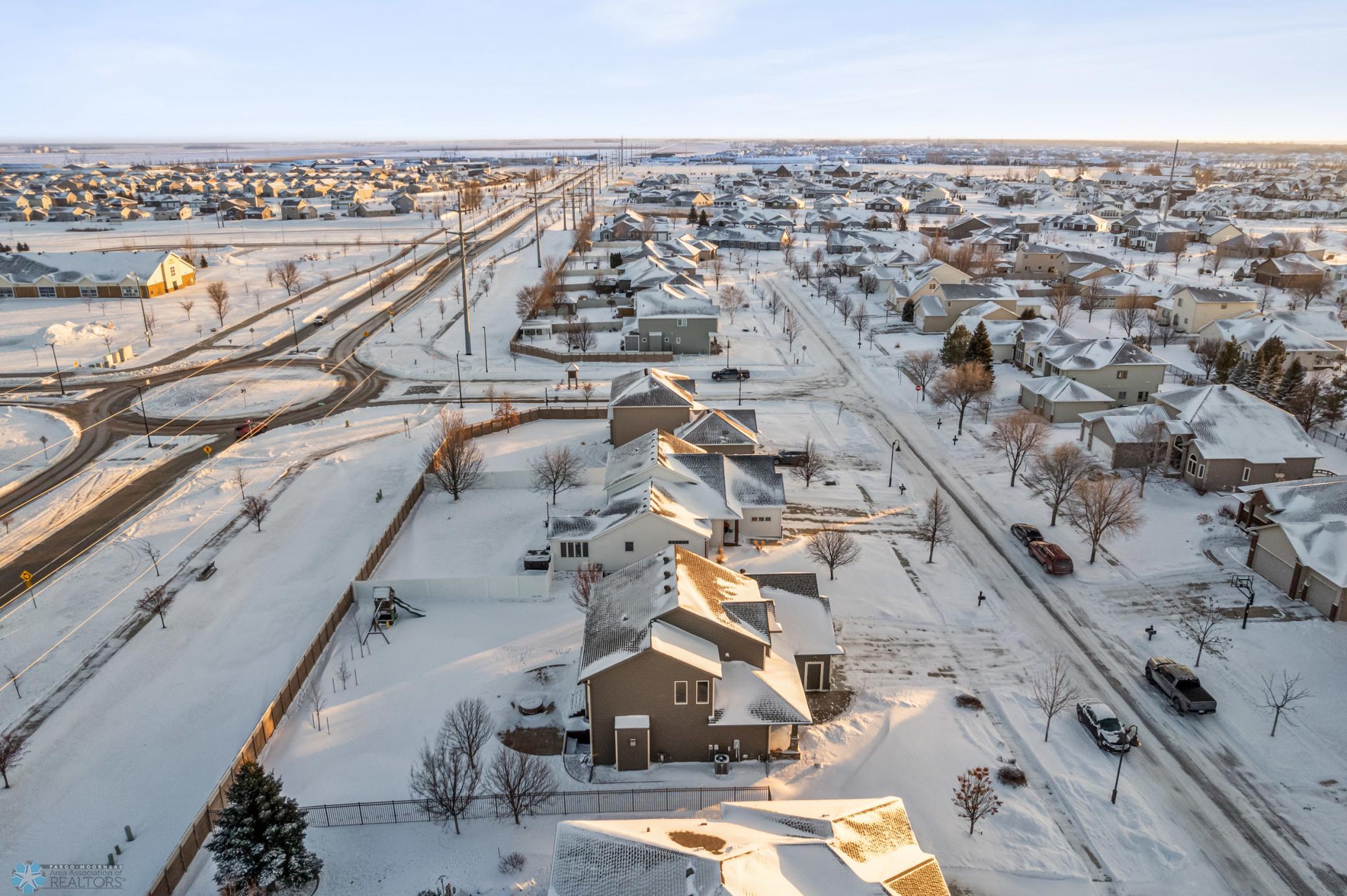 49_dji_0952.jpg