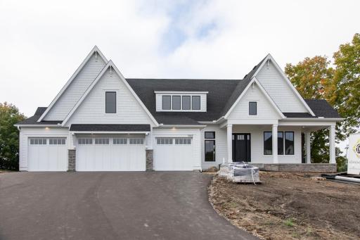 5865 Kochs Crossing, Independence, MN 55359