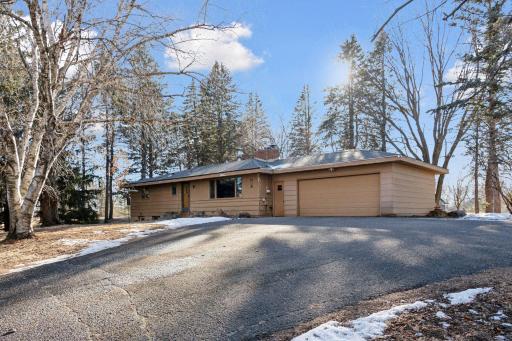3445 Hunter Drive, Hamel, MN 55340