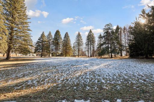 3445 Hunter Drive, Hamel, MN 55340