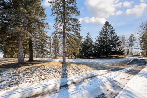 3445 Hunter Drive, Hamel, MN 55340