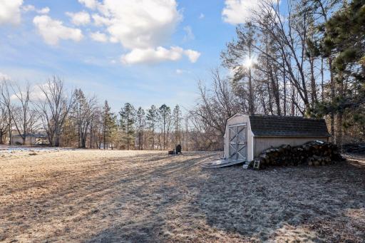 3445 Hunter Drive, Hamel, MN 55340