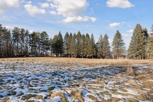 3445 Hunter Drive, Hamel, MN 55340