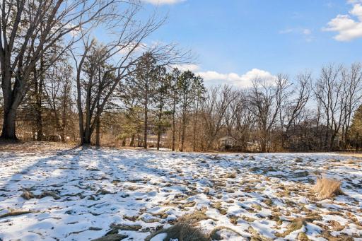 3445 Hunter Drive, Hamel, MN 55340