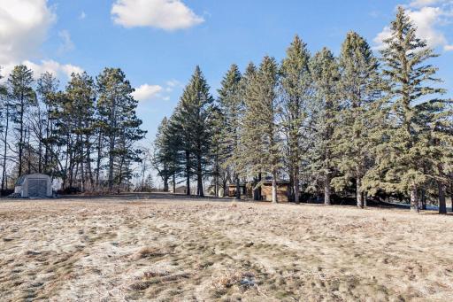 3445 Hunter Drive, Hamel, MN 55340