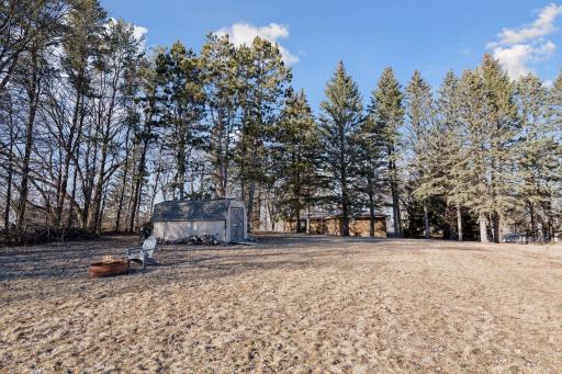 3445 Hunter Drive, Hamel, MN 55340