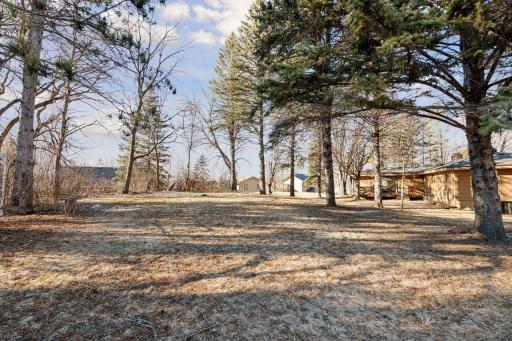 3445 Hunter Drive, Hamel, MN 55340