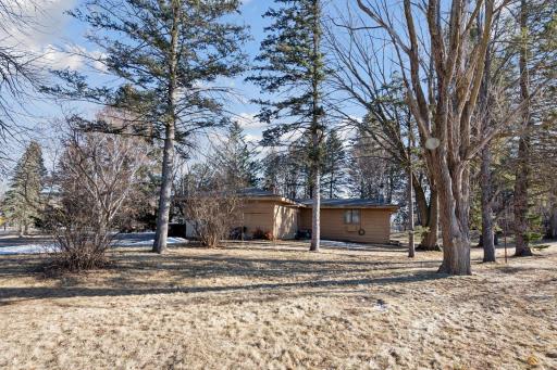 3445 Hunter Drive, Hamel, MN 55340