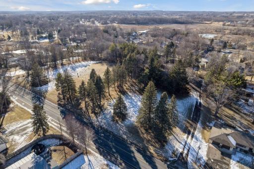 3445 Hunter Drive, Hamel, MN 55340
