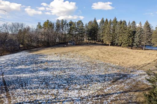 3445 Hunter Drive, Hamel, MN 55340