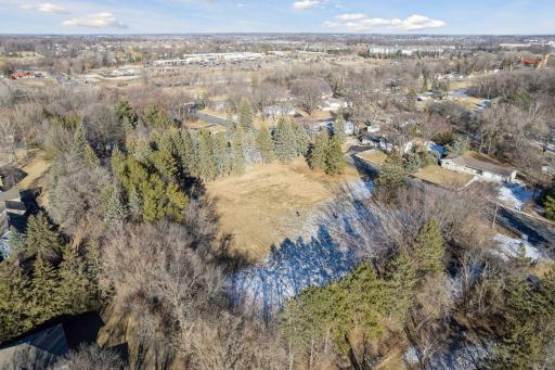 3445 Hunter Drive, Hamel, MN 55340