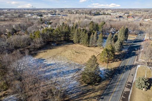 3445 Hunter Drive, Hamel, MN 55340