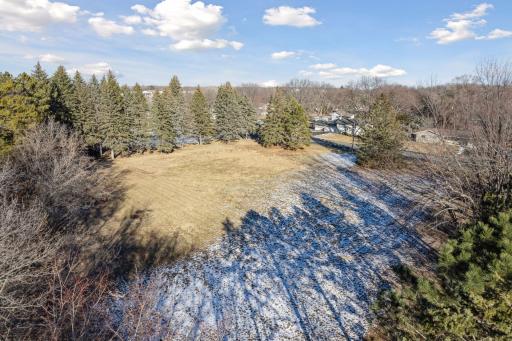 3445 Hunter Drive, Hamel, MN 55340