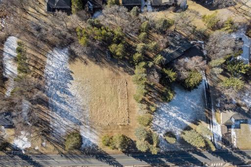 3445 Hunter Drive, Hamel, MN 55340